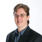 Avatar for Steven Bower