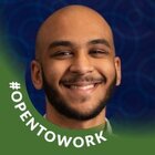 Avatar for Faisal ALDILAIJAN