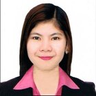 Avatar for Janina Waje
