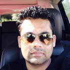 Avatar for Ayush Jain