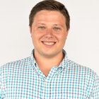Avatar for Patrick Bailey
