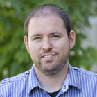Avatar for Michael Shandrovskiy