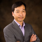 Avatar for Larry Yang