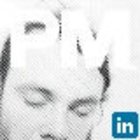 Avatar for Paul Marique