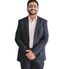 Avatar for Varadraj Galgali