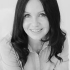 Avatar for Emma Carbery