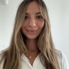 Avatar for Victoria Krasnova