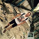 Avatar for Konstantin Baumer