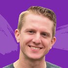 Avatar for Ryan Mack