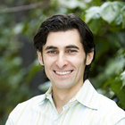 Avatar for Yanush Cherkis