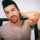 Avatar for Paul Sevillano