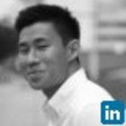 Avatar for Shaun Wang