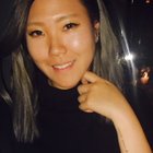 Avatar for Evelyn Yan