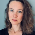 Avatar for Laura Krassowski