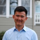 Avatar for David Zhai