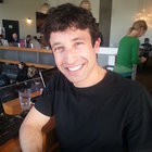 Avatar for Joseph Bubman