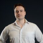 Avatar for Yurii Marshal