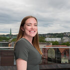 Avatar for Maren Volden Smehagen