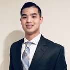 Avatar for Joshua Hwang