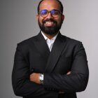 Avatar for Abhishek Singla