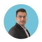 Avatar for Samir khan