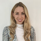 Avatar for Emma Lawler