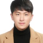 Avatar for Min Jo Lee