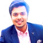 Avatar for Abhishek Bhayana
