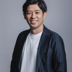 Yasutaka Kasagi