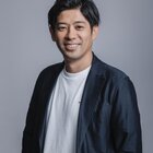 Avatar for Yasutaka Kasagi