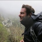 Avatar for Ohad Folman