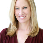 Avatar for Lisa Stone