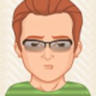 Avatar for Sumeet Mahajan