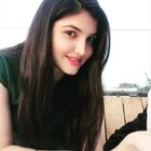 Avatar for Akshita Rathore