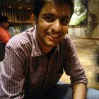 Avatar for Archit Ahluwalia
