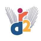 Avatar for R2D2 Outreach