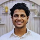 Avatar for Saleh Abdullah