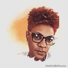 Avatar for Courtney Singleton
