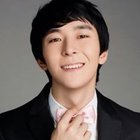 Avatar for Allan J Kim