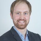 Avatar for Karl Njálsson