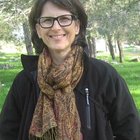 Avatar for Karen Kozek