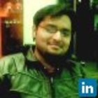 Avatar for Soumavo Chatterjee