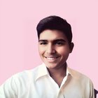Avatar for satish jaiswal