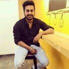 Avatar for Aniket Pawar