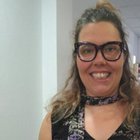 Avatar for Fayna Pérez