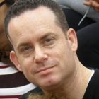 Avatar for Guy Rosenhoiz