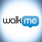 Avatar for WalkMe