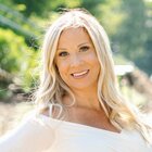 Avatar for Lindsay Hopson
