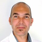 Avatar for Erwin van der Veen