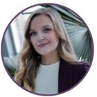 Avatar for Kelsey Lomond